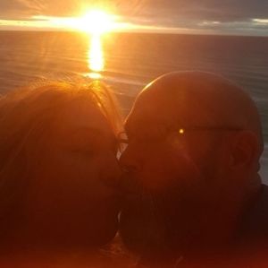 Meet your Posher, Sandra'ssalon